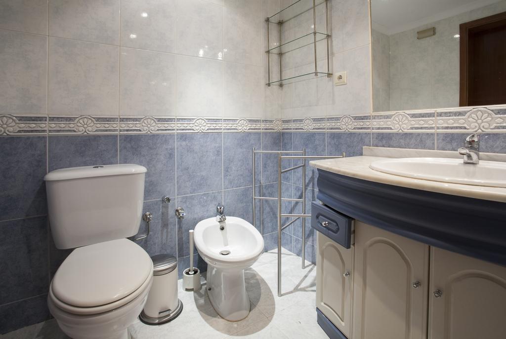 Flh Baixa Comfortable Apartment Apartment