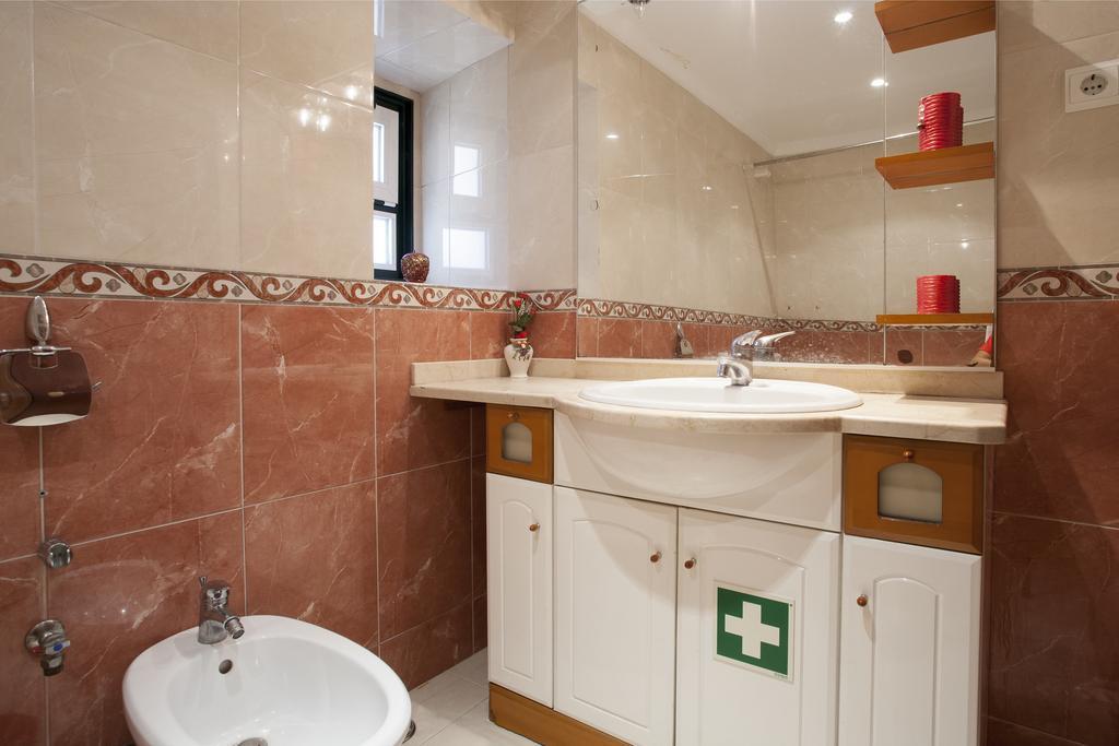 Flh Baixa Comfortable *