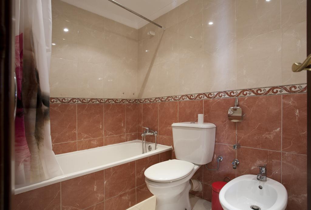 Flh Baixa Comfortable *